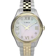 "Timex" TW2V45600