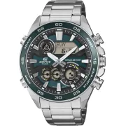 "Casio" ERA-130D-3A