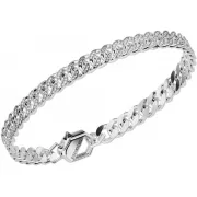 Браслет Bikkembergs SKIB15WD
