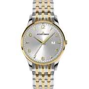"Jacques Lemans" 1-2216H