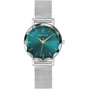 "Pierre Lannier" 009M671