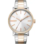 "DKNY" DK1L034M0085