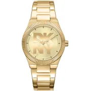 "DKNY" DK1L102M0035