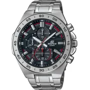 "Casio" EFR-564D-1A