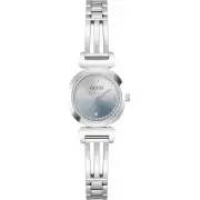 "Guess" GW1083L1