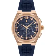 "Wainer" WA.10200-E