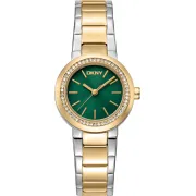 "DKNY" DK1L024M0165