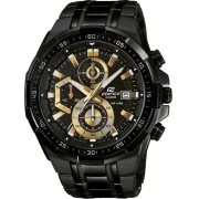 "Casio" EFR-539BK-1A