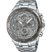 "Casio" EFR-539DE-8A