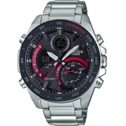 "Casio" ECB-900DB-1A