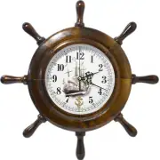 н. "Михаил Москвин" 601868