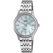 "Casio" BLS-100DS-2A