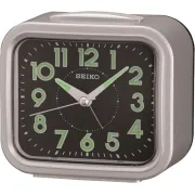 "Seiko" QHK023SN