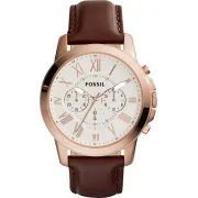 "Fossil" FS4991