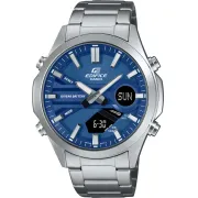 "Casio" EFV-C120D-2A