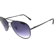 "STORM" 9ST505-5