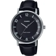 "Casio" MTP-VT03L-1B