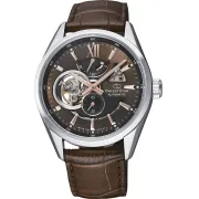 "Orient Star" RE-AV0006Y00