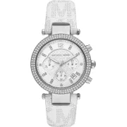 "Michael Kors" MK7226