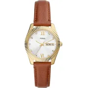 "Fossil" ES5184