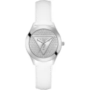 "Guess" GW0745L3