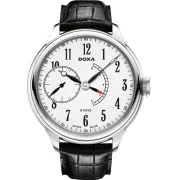"Doxa" 125.10.015PR.01