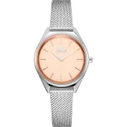 "Slazenger" SL.09.1852.3.06