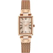 "Anne Klein" 3882RGRG