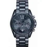 "Michael Kors" MK6248