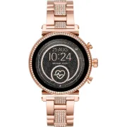 "Michael Kors" MKT5066