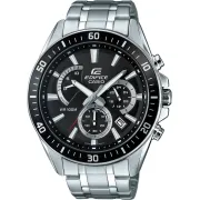 "Casio" EFR-552D-1A