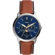 "Fossil" FS5903