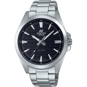 "Casio" EFV-140D-1A
