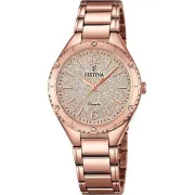 "Festina" F16922/4 