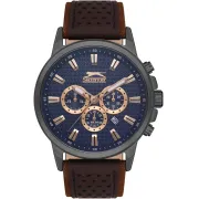"Slazenger" SL.09.2105.2.04