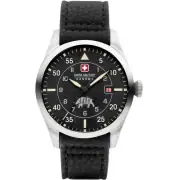 "Swiss Military Hanowa" SMWGN0001201