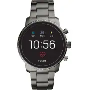 "Fossil" FTW4012