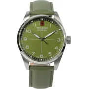 "Swiss Military Hanowa" SMWGA7000903