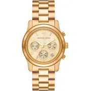 "Michael Kors" MK7323