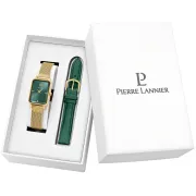 Pierre Lannier 172F572