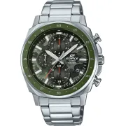 "Casio" EFV-600D-3C