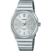 "Casio" MTP-E735D-7A