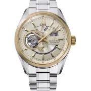 "Orient Star" RE-AV0124G00