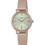 "Casio" SHE-4540CM-3A