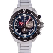 "Wainer" WA.15559-C