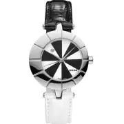 "Doxa" 330.15.261.0107