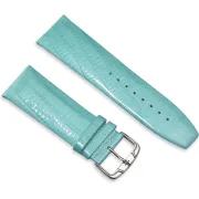 Ремешок для часов Jacques Lemans 1-1238C