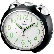 б. "Casio" TQ-369-1
