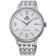 "Orient" RA-AC0J10S00