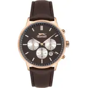 "Slazenger" SL.09.6346.2.03